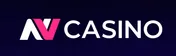 NV Casino